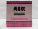 【中古】【未開封】マスト：ロマンチックメイド 「一番くじ 勝利の女神：NIKKE CHAPTER7」 A賞＜フィギュア＞（代引き不可）6587
