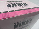 【中古】【未開封】マスト：ロマンチックメイド 「一番くじ 勝利の女神：NIKKE CHAPTER7」 A賞＜フィギュア＞（代引き不可）6587