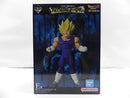 【中古】【未開封】魔人ベジータ 「一番くじ ドラゴンボール THE CHRONICLE OF GOKU」 MASTERLISE E賞＜フィギュア＞（代引き不可）6587