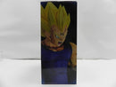 【中古】【未開封】魔人ベジータ 「一番くじ ドラゴンボール THE CHRONICLE OF GOKU」 MASTERLISE E賞＜フィギュア＞（代引き不可）6587