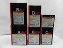 【中古】【未開封】【セット】「一番くじ ワンピース」 FILM RED A賞〜G賞/FILM RED -MORE BEAT-B賞〜F賞 12点＜フィギュア＞（代引き不可）6587