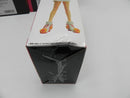 【中古】【未開封】【セット】「一番くじ ワンピース」 FILM RED A賞〜G賞/FILM RED -MORE BEAT-B賞〜F賞 12点＜フィギュア＞（代引き不可）6587