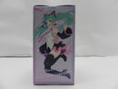 【中古】【未開封】初音ミク 「キャラクター・ボーカル・シリーズ01」Birthday2021 AMP フィギュア〜Happy Cat ver.〜＜フィギュア＞（代引き不可）6587