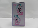 【中古】【未開封】初音ミク 「キャラクター・ボーカル・シリーズ01」Birthday2021 AMP フィギュア〜Happy Cat ver.〜＜フィギュア＞（代引き不可）6587