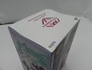 【中古】【未開封】初音ミク 「キャラクター・ボーカル・シリーズ01」Birthday2021 AMP フィギュア〜Happy Cat ver.〜＜フィギュア＞（代引き不可）6587