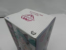 【中古】【未開封】初音ミク 「キャラクター・ボーカル・シリーズ01」Birthday2021 AMP フィギュア〜Happy Cat ver.〜＜フィギュア＞（代引き不可）6587