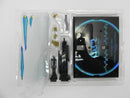 【中古】【開封品】METAL ROBOT魂 ＜SIDE MS＞ ストライクフリーダムガンダム弐式 [初音ミク Ver.]＜フィギュア＞（代引き不可）6587
