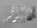 【中古】【開封品】METAL ROBOT魂 ＜SIDE MS＞ ストライクフリーダムガンダム弐式 [初音ミク Ver.]＜フィギュア＞（代引き不可）6587