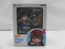 【中古】【未開封】ねんどろいど ときのそら 「バーチャルYouTuber」＜フィギュア＞（代引き不可）6587