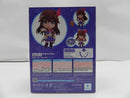 【中古】【未開封】ねんどろいど ときのそら 「バーチャルYouTuber」＜フィギュア＞（代引き不可）6587