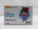 【中古】【未開封】ねんどろいど ときのそら 「バーチャルYouTuber」＜フィギュア＞（代引き不可）6587