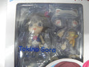 【中古】【未開封】ねんどろいど ときのそら 「バーチャルYouTuber」＜フィギュア＞（代引き不可）6587