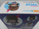 【中古】【未開封】ねんどろいど ときのそら 「バーチャルYouTuber」＜フィギュア＞（代引き不可）6587