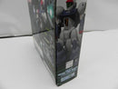 【中古】【開封品】ROBOT魂 ＜SIDE RV＞ バイファム (ツインムーバー装備) 「銀河漂流バイファム」＜フィギュア＞（代引き不可）6587