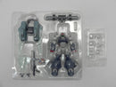 【中古】【開封品】ROBOT魂 ＜SIDE RV＞ バイファム (ツインムーバー装備) 「銀河漂流バイファム」＜フィギュア＞（代引き不可）6587
