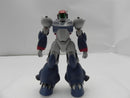 【中古】【開封品】ROBOT魂 ＜SIDE RV＞ バイファム (ツインムーバー装備) 「銀河漂流バイファム」＜フィギュア＞（代引き不可）6587