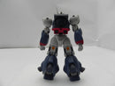 【中古】【開封品】ROBOT魂 ＜SIDE RV＞ バイファム (ツインムーバー装備) 「銀河漂流バイファム」＜フィギュア＞（代引き不可）6587