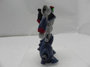 【中古】【開封品】ROBOT魂 ＜SIDE RV＞ バイファム (ツインムーバー装備) 「銀河漂流バイファム」＜フィギュア＞（代引き不可）6587