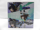 【中古】【未開封】シュヴァルグラン ラストワンver. 「一番くじ ウマ娘 プリティーダービー 13弾」ラストワン賞＜フィギュア＞（代引き不可）6587