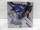 【中古】【未開封】ヴィブロス 「一番くじ ウマ娘 プリティーダービー 13弾」 C賞＜フィギュア＞（代引き不可）6587