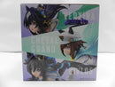 【中古】【未開封】ヴィブロス 「一番くじ ウマ娘 プリティーダービー 13弾」 C賞＜フィギュア＞（代引き不可）6587