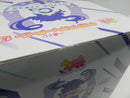 【中古】【未開封】ヴィブロス 「一番くじ ウマ娘 プリティーダービー 13弾」 C賞＜フィギュア＞（代引き不可）6587