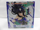 【中古】【未開封】ヴィルシーナ 「一番くじ ウマ娘 プリティーダービー 13弾」 B賞＜フィギュア＞（代引き不可）6587
