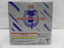 【中古】【未開封】ヴィルシーナ 「一番くじ ウマ娘 プリティーダービー 13弾」 B賞＜フィギュア＞（代引き不可）6587