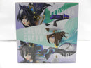 【中古】【未開封】ヴィルシーナ 「一番くじ ウマ娘 プリティーダービー 13弾」 B賞＜フィギュア＞（代引き不可）6587