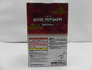 【中古】【未開封】桜遥 「一番くじ WIND BREAKER -原作5周年-」 A賞＜フィギュア＞（代引き不可）6587