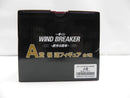 【中古】【未開封】桜遥 「一番くじ WIND BREAKER -原作5周年-」 A賞＜フィギュア＞（代引き不可）6587