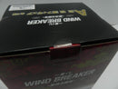 【中古】【未開封】桜遥 「一番くじ WIND BREAKER -原作5周年-」 A賞＜フィギュア＞（代引き不可）6587