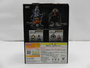 【中古】【未開封】ゲッコー・モリア「ワンピース」DX王下七武海フィギュアvol.2＜フィギュア＞（代引き不可）6587