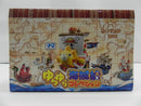 【中古】【未開封】ワンピース ゆらゆら海賊船コレクション 1 BOXセット＜フィギュア＞（代引き不可）6587