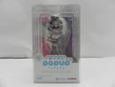 【中古】【未開封】POP UP PARADE 紫咲シオン 「ホロライブプロダクション」 プラスチック製塗装済み完成品＜フィギュア＞（代引き不可）6587