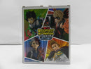 【中古】【開封品】figure;通形ミリオ 一番くじ 僕のヒーローアカデミア NEXT GENERATIONS! feat. SMASH RISING ラストワン賞＜フィギュア＞（代引き不可）6587