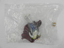 【中古】【開封品】figure;通形ミリオ 一番くじ 僕のヒーローアカデミア NEXT GENERATIONS! feat. SMASH RISING ラストワン賞＜フィギュア＞（代引き不可）6587