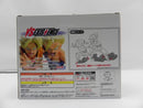 【中古】【開封品】孫悟空＆孫悟飯 ラストワンver. 「一番くじ ドラゴンボール VS EXISTENCE」 ラストワン賞＜フィギュア＞（代引き不可）6587