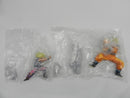 【中古】【開封品】孫悟空＆孫悟飯 ラストワンver. 「一番くじ ドラゴンボール VS EXISTENCE」 ラストワン賞＜フィギュア＞（代引き不可）6587