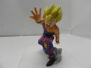 【中古】【開封品】孫悟空＆孫悟飯 ラストワンver. 「一番くじ ドラゴンボール VS EXISTENCE」 ラストワン賞＜フィギュア＞（代引き不可）6587