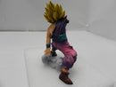 【中古】【開封品】孫悟空＆孫悟飯 ラストワンver. 「一番くじ ドラゴンボール VS EXISTENCE」 ラストワン賞＜フィギュア＞（代引き不可）6587