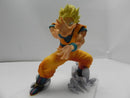 【中古】【開封品】孫悟空＆孫悟飯 ラストワンver. 「一番くじ ドラゴンボール VS EXISTENCE」 ラストワン賞＜フィギュア＞（代引き不可）6587