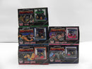 【中古】【未開封】全5種セット 「ワンピース 合体監獄インペルダウン!」＜フィギュア＞（代引き不可）6587