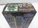 【中古】【未開封】全5種セット 「ワンピース 合体監獄インペルダウン!」＜フィギュア＞（代引き不可）6587
