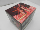 【中古】【未開封】ワンピース　スーパーエフェクト能力者フィギュアvol.2 全4種セット＜フィギュア＞（代引き不可）6587