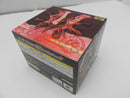 【中古】【未開封】ワンピース　スーパーエフェクト能力者フィギュアvol.2 全4種セット＜フィギュア＞（代引き不可）6587