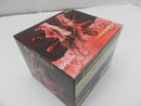 【中古】【未開封】ワンピース　スーパーエフェクト能力者フィギュアvol.2 全4種セット＜フィギュア＞（代引き不可）6587