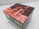 【中古】【未開封】ワンピース　スーパーエフェクト能力者フィギュアvol.2 全4種セット＜フィギュア＞（代引き不可）6587