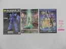 【中古】【未組立】1/144 HGUC RX-79BD-1 ブルーディスティニー1号機 `EXAM` 「機動戦士ガンダム外伝 THE BLUE DESTINY」＜プラモデル＞（代引き不可）6587