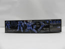【中古】【未組立】1/144 HGUC RX-79BD-1 ブルーディスティニー1号機 `EXAM` 「機動戦士ガンダム外伝 THE BLUE DESTINY」＜プラモデル＞（代引き不可）6587